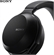 Tai Nghe SONY MDR-Z7M2 8